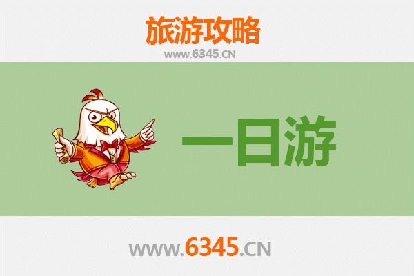 临夏广河周边一日游攻略：探秘古河州，品味民族风情